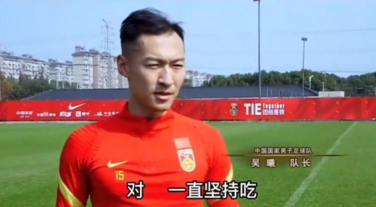 福利在线一区二区