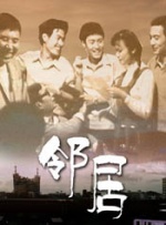 国产精品日日摸夜夜添夜夜av