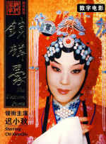 福利在线一区二区