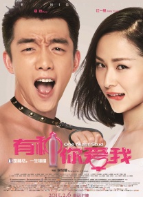 全国伦理2018伦理