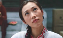 福利在线一区二区
